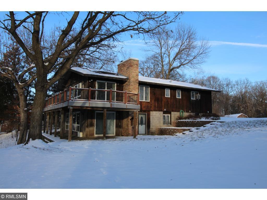 View of Residential at 19912 Birchwood Lane, Nowthen MN 55330, Nowthen - Mike Wilen | Minnesota Team Real Estate