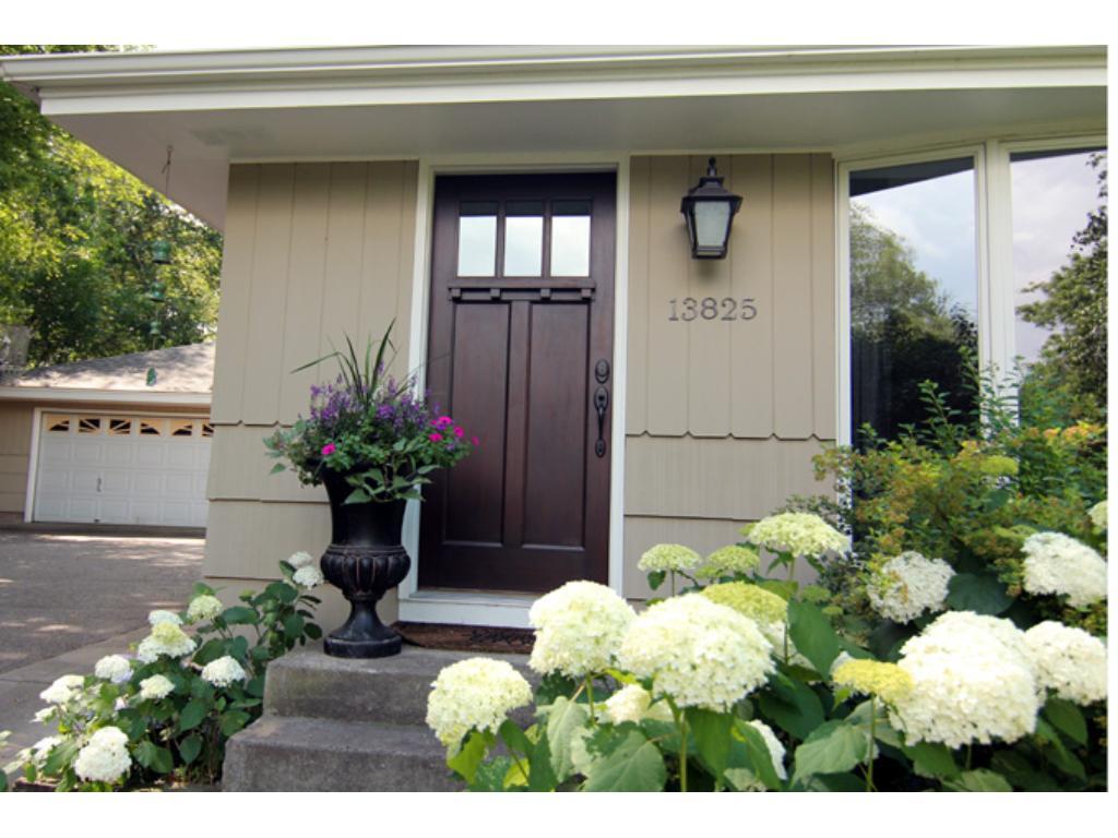 View of Residential at 13825 Shirley Drive, Burnsville MN 55337, Burnsville - Mike Wilen | Minnesota Team Real Estate