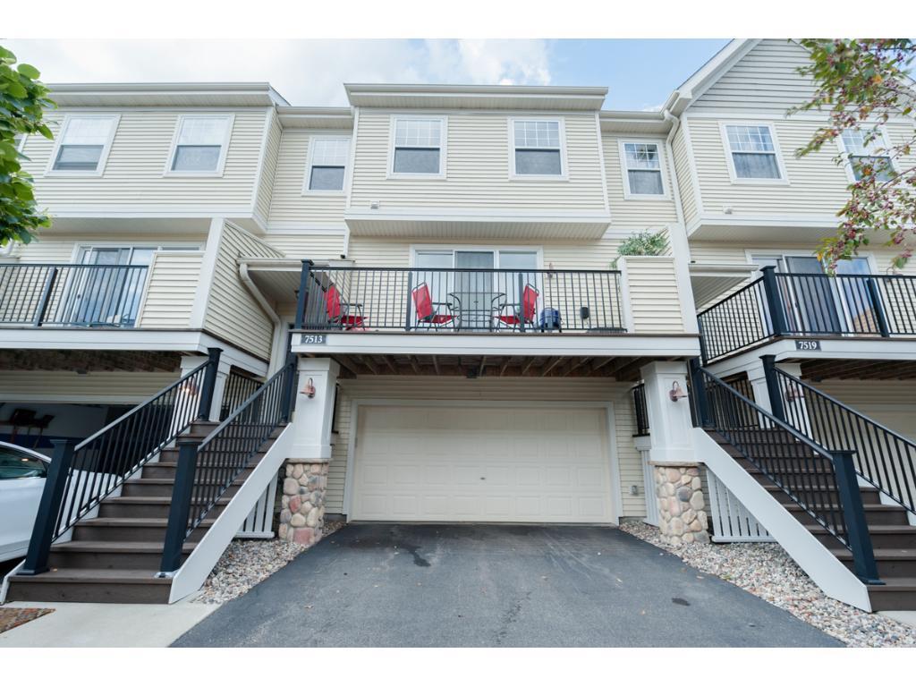 View of Residential at 7513 Parkridge Lane, Savage MN 55378, Savage - Mike Wilen | Minnesota Team Real Estate