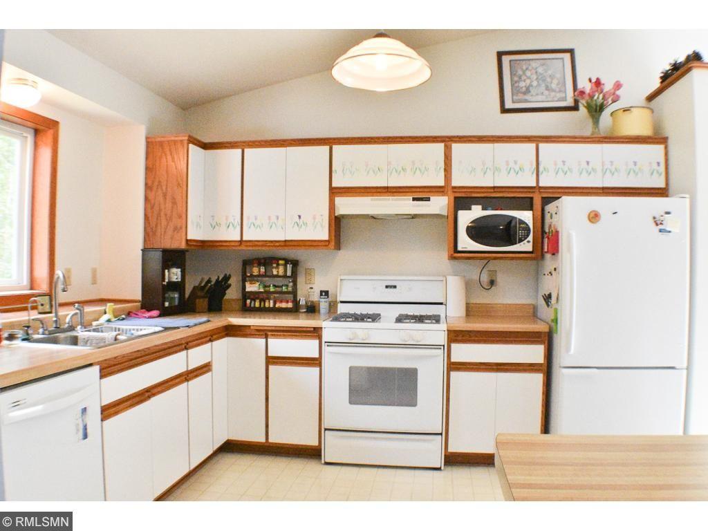 View of Residential at 21556 155th ST NW Street, Elk River MN 55330, Elk River - Mike Wilen | Minnesota Team Real Estate