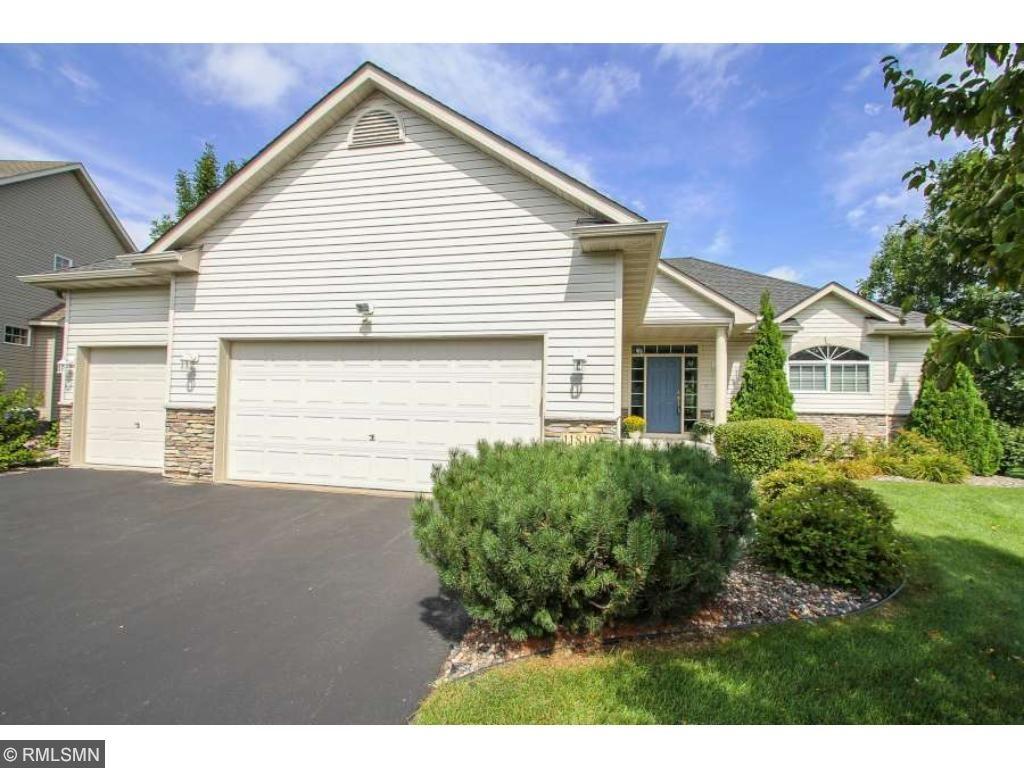 View of Residential at 11810 47th Circle, Saint Michael MN 55376, Saint Michael - Mike Wilen | Minnesota Team Real Estate