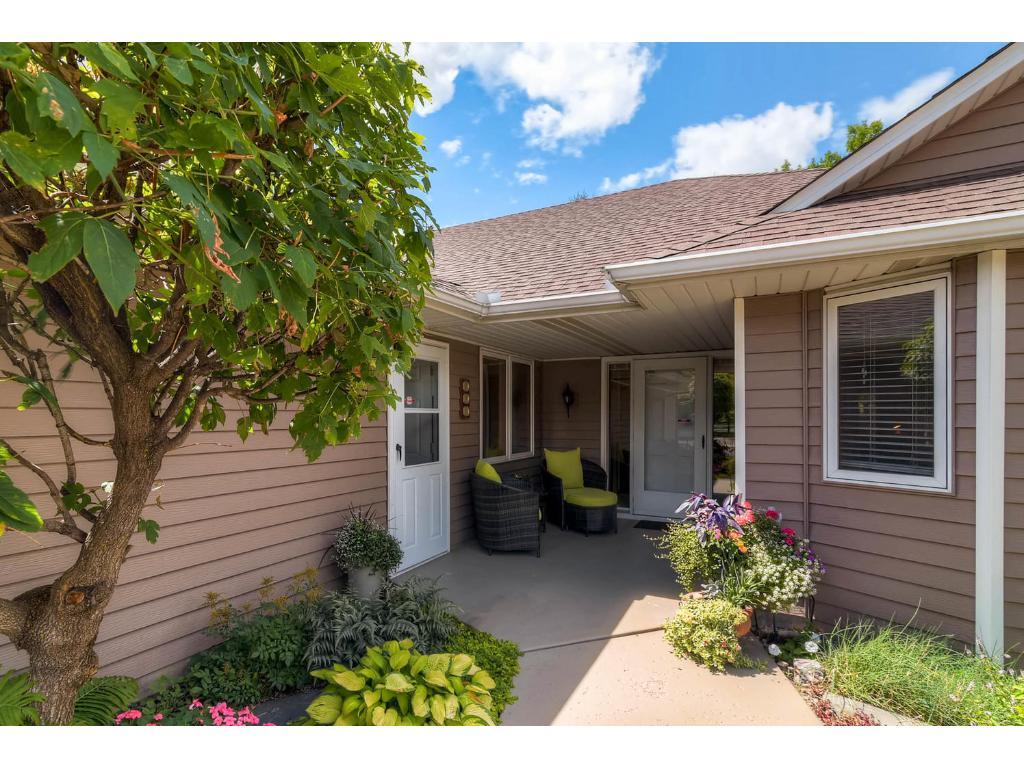 View of Residential at 1100 Serene Court, Shoreview MN 55126, Shoreview - Mike Wilen | Minnesota Team Real Estate