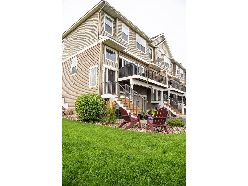 View of Residential at 13227 Virginia Avenue, Savage MN 55378, Savage - Mike Wilen | Minnesota Team Real Estate