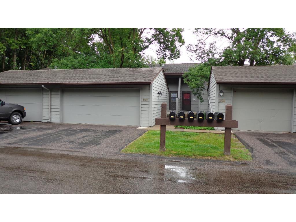 View of Residential at 459 Eagle Lake Drive, Maple Grove MN 55369, Maple Grove - Mike Wilen | Minnesota Team Real Estate