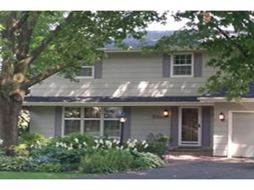 View of Residential at 8400 Northwood Parkway, New Hope MN 55427, New Hope - Mike Wilen | Minnesota Team Real Estate