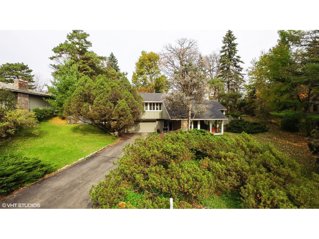 View of Residential at 34 Forestdale Road, Minneapolis MN 55410, Minneapolis - Mike Wilen | Minnesota Team Real Estate