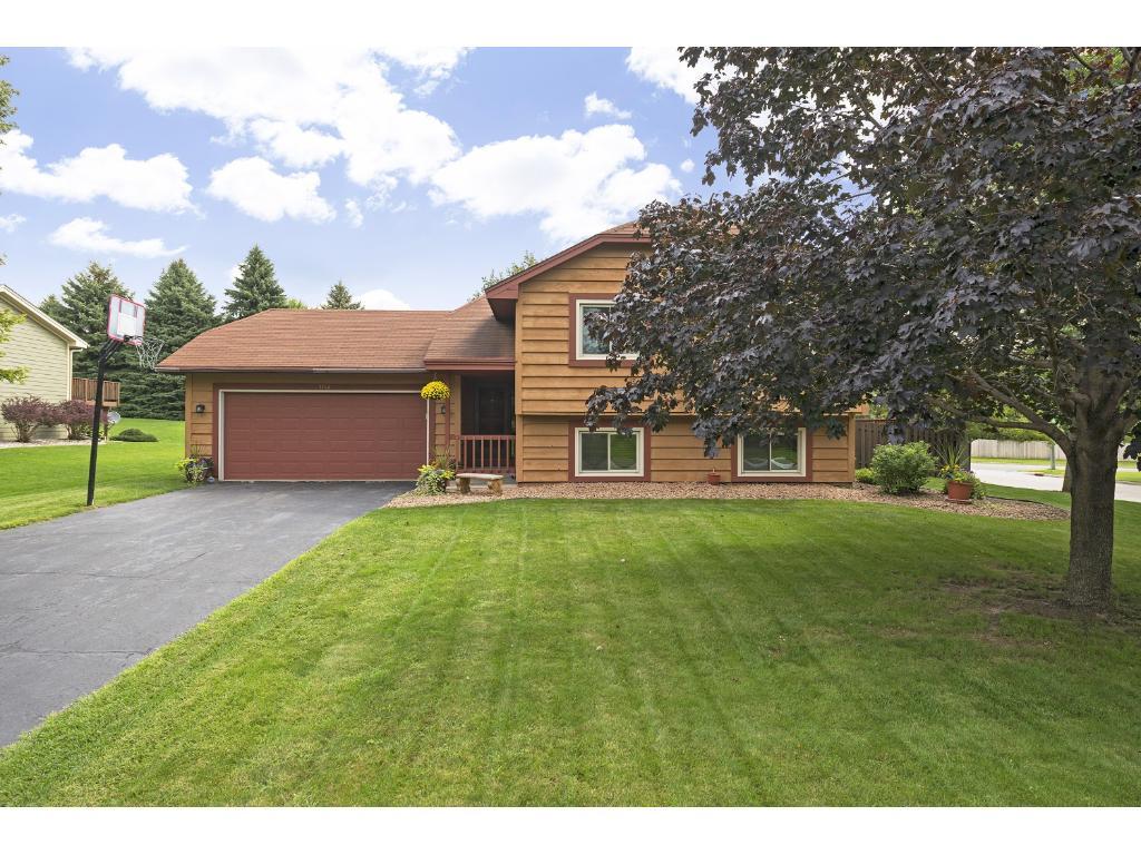 View of Residential at 1112 Lavon Lane, Burnsville MN 55306, Burnsville - Mike Wilen | Minnesota Team Real Estate