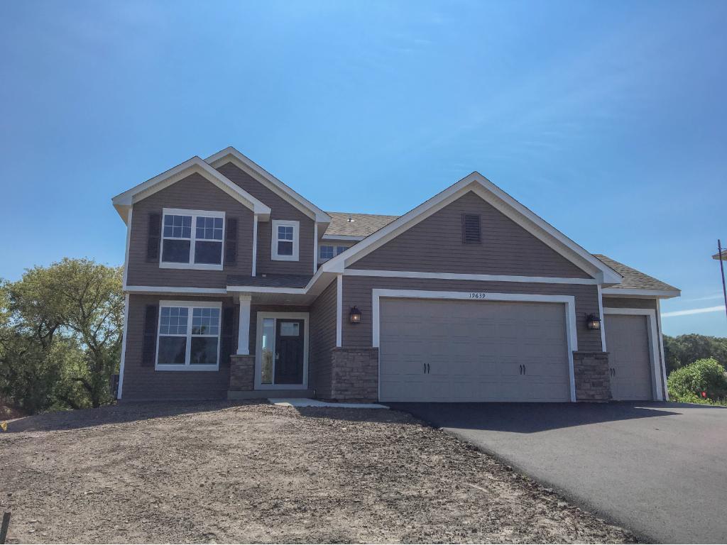 View of Residential at 19639 Calgary Trail, Farmington MN 55024, Farmington - Mike Wilen | Minnesota Team Real Estate