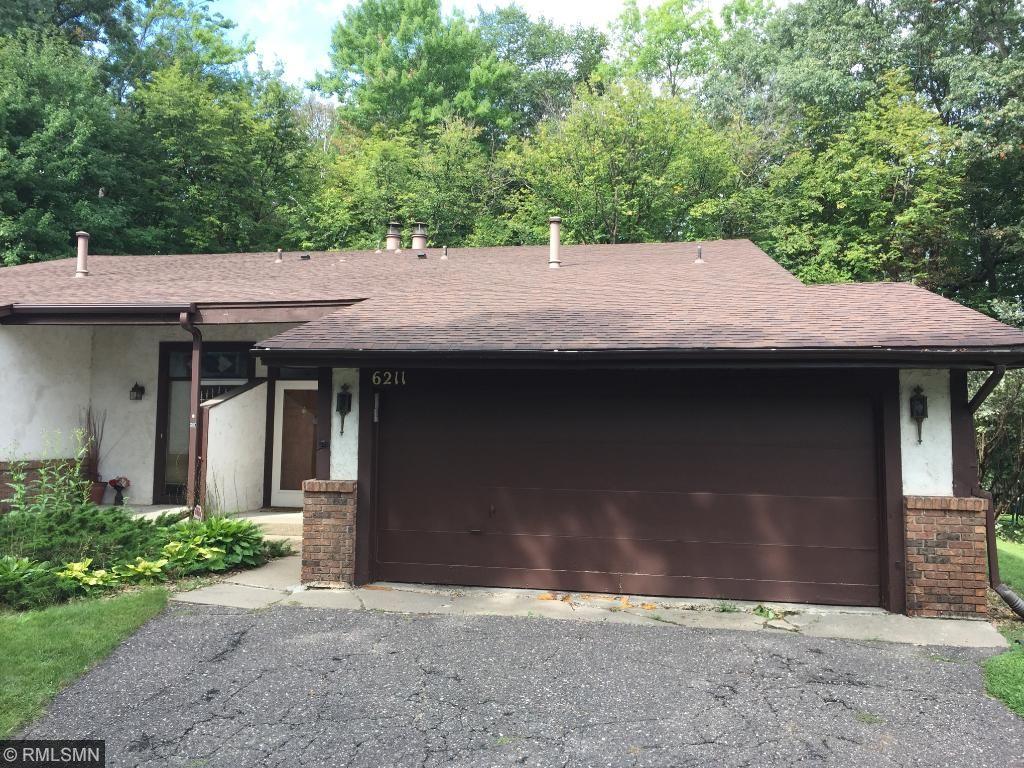 View of Residential at 6211 Magnolia Lane #0, Maple Grove MN 55369, Maple Grove - Mike Wilen | Minnesota Team Real Estate