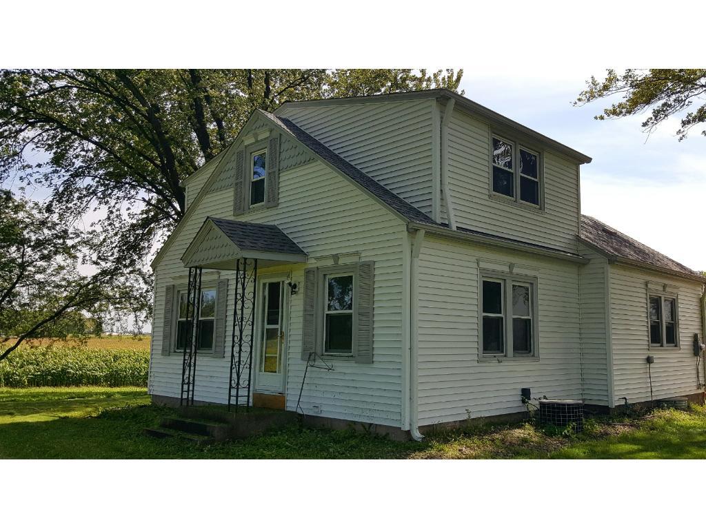View of Residential at 10659 County Road 30, Howard Lake MN 55349, Howard Lake - Mike Wilen | Minnesota Team Real Estate
