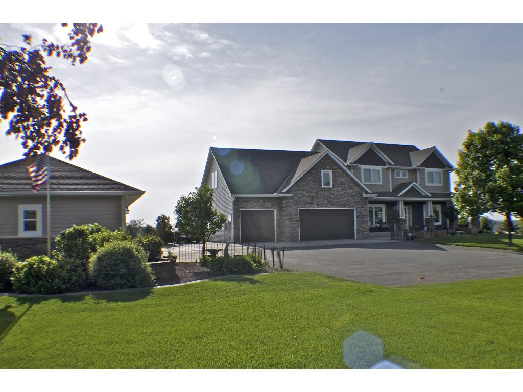 View of Residential at 27461 Raven Road, Belle Plaine MN 56011, Belle Plaine - Mike Wilen | Minnesota Team Real Estate