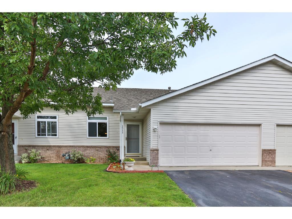 View of Residential at 1513 Balinese Street, Shakopee MN 55379, Shakopee - Mike Wilen | Minnesota Team Real Estate