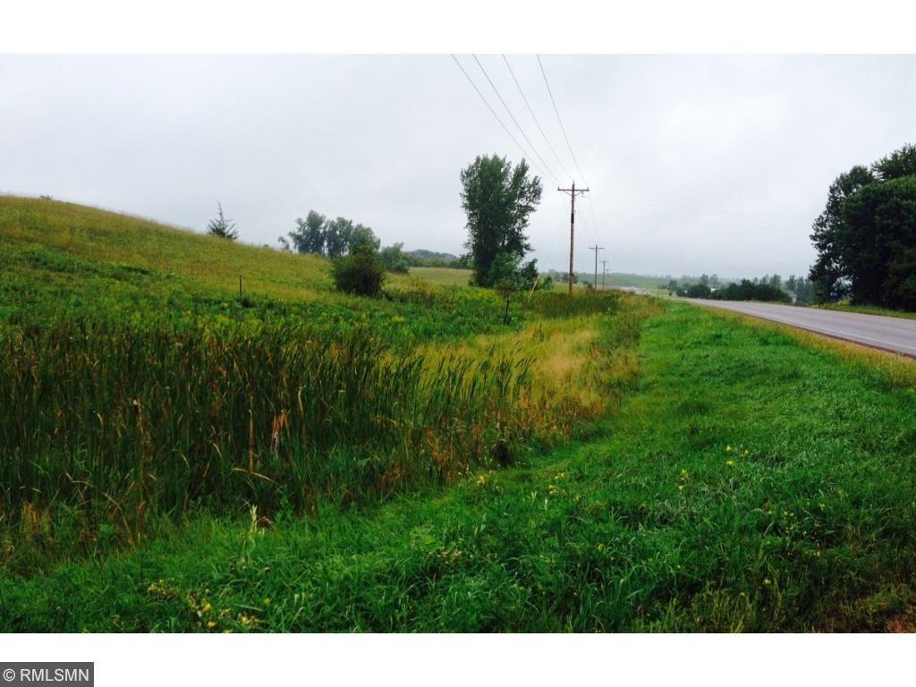 View of Land at Lot 7 Natchez, Lakeville MN 55044, Lakeville - Mike Wilen | Minnesota Team Real Estate