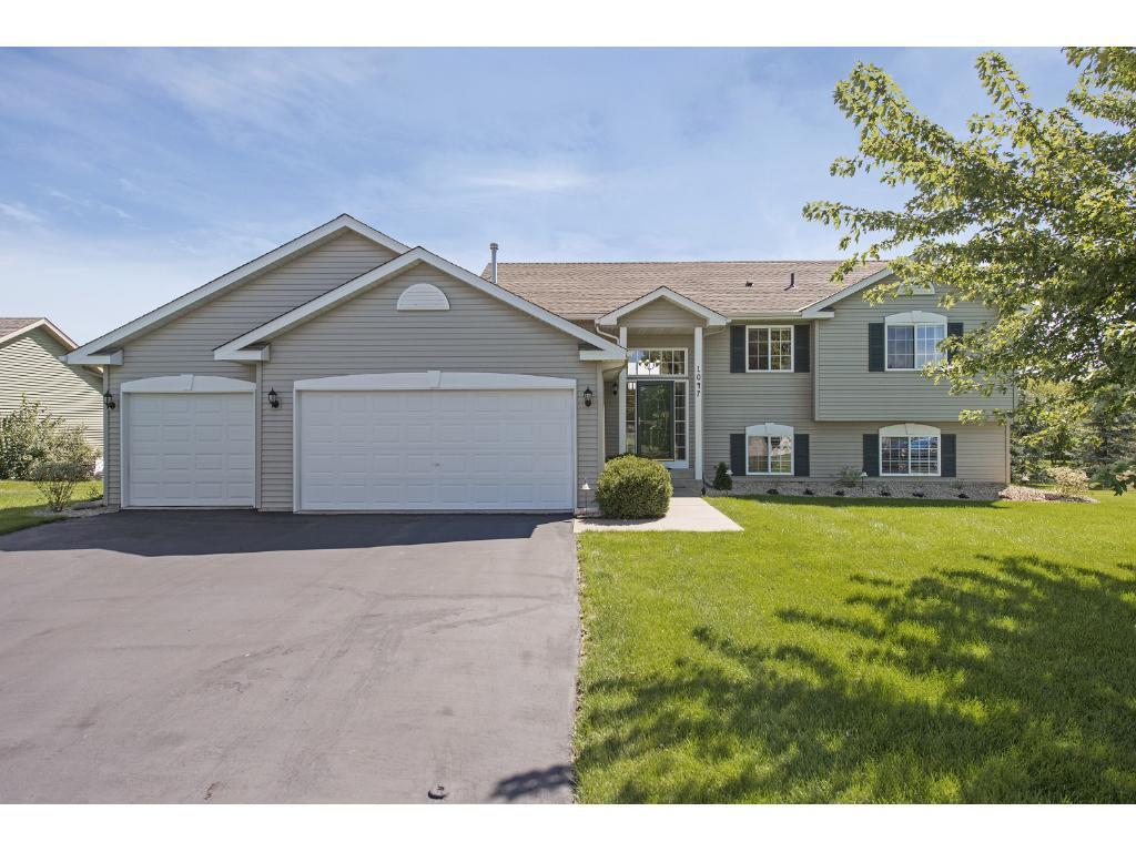 View of Residential at 1047 Sparrow Road, Waconia MN 55387, Waconia - Mike Wilen | Minnesota Team Real Estate
