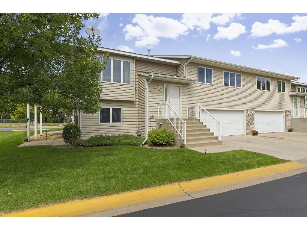 View of Residential at 112 Sieben Crest Lane, Hastings MN 55033, Hastings - Mike Wilen | Minnesota Team Real Estate
