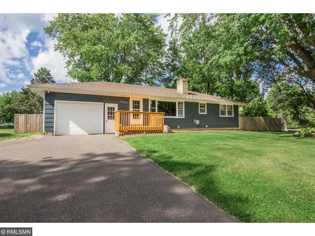 View of Residential at 13520 3rd Avenue, Lindstrom MN 55045, Lindstrom - Mike Wilen | Minnesota Team Real Estate