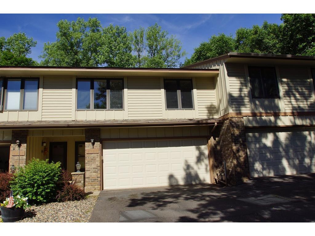 View of Residential at 2366 14th Street, New Brighton MN 55112, New Brighton - Mike Wilen | Minnesota Team Real Estate