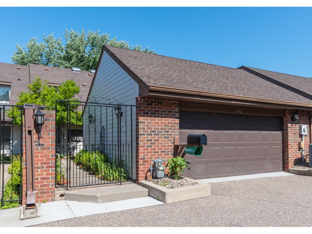View of Residential at 1101 Ivy Hill Drive, Mendota Heights MN 55118, Mendota Heights - Mike Wilen | Minnesota Team Real Estate