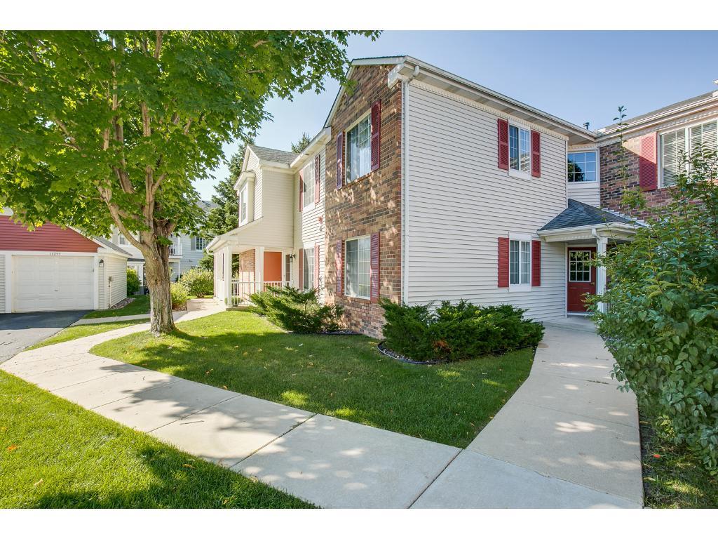 View of Residential at 11255 Oregon Circle, Bloomington MN 55438, Bloomington - Mike Wilen | Minnesota Team Real Estate