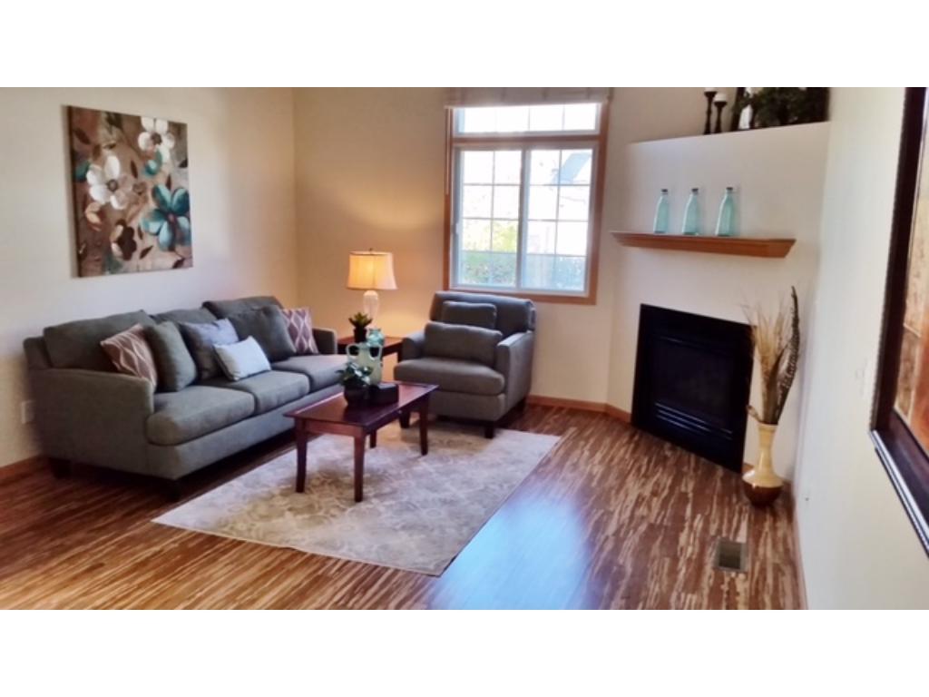 View of Residential at 8349 Kimball Drive, Eden Prairie MN 55347, Eden Prairie - Mike Wilen | Minnesota Team Real Estate