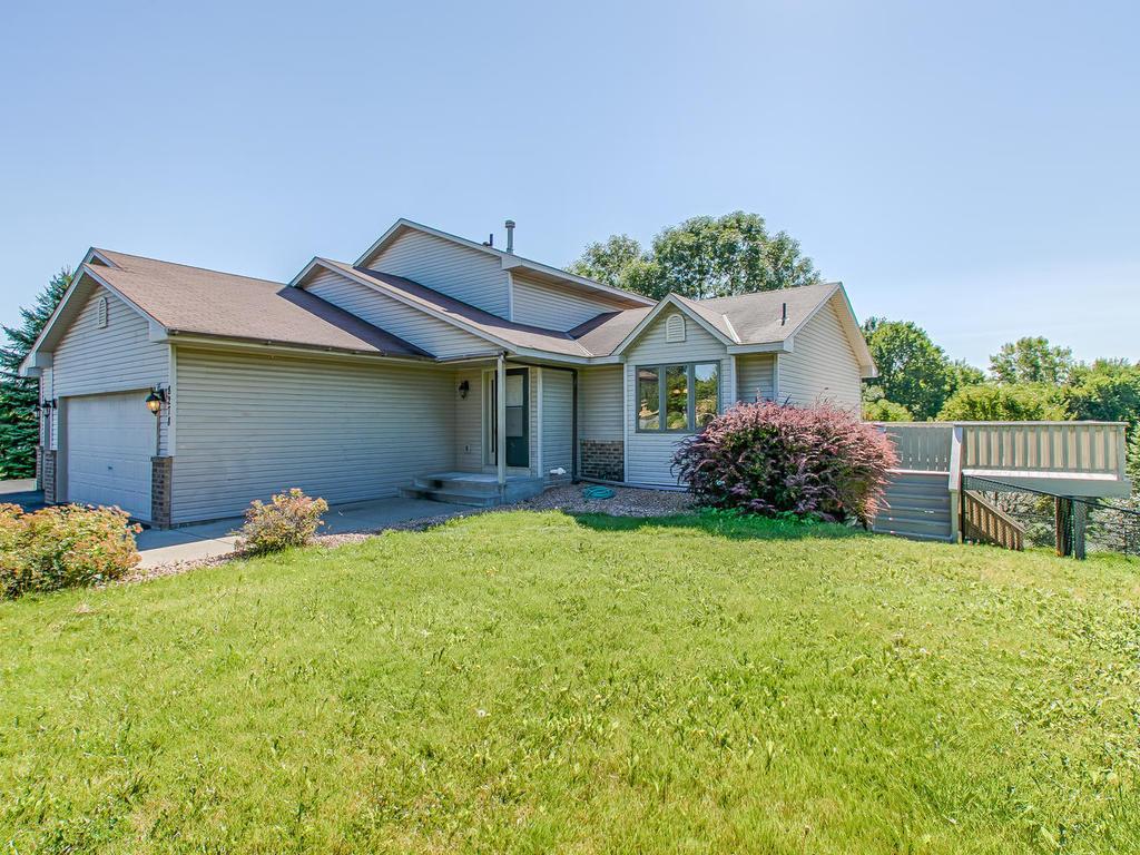 View of Residential at 8278 Copperfield Way, Inver Grove Heights MN 55076, Inver Grove Heights - Mike Wilen | Minnesota Team Real Estate
