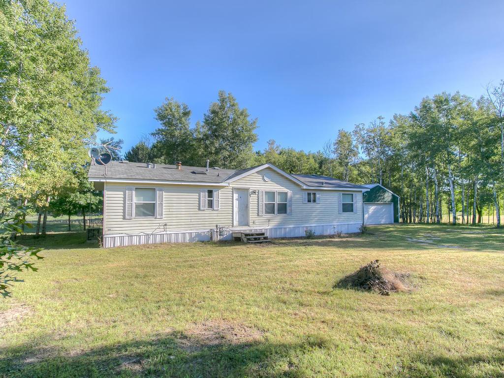 View of Residential at 1161 291st Avenue, Isanti MN 55040, Isanti - Mike Wilen | Minnesota Team Real Estate