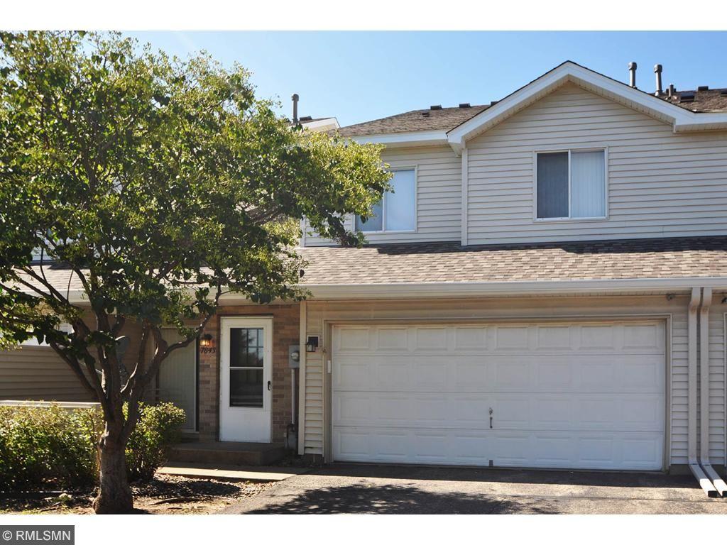 View of Residential at 7843 Hemingway Avenue, Cottage Grove MN 55016, Cottage Grove - Mike Wilen | Minnesota Team Real Estate