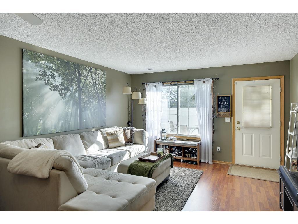 View of Residential at 14733 Excelsior Lane #114, Apple Valley MN 55124, Apple Valley - Mike Wilen | Minnesota Team Real Estate