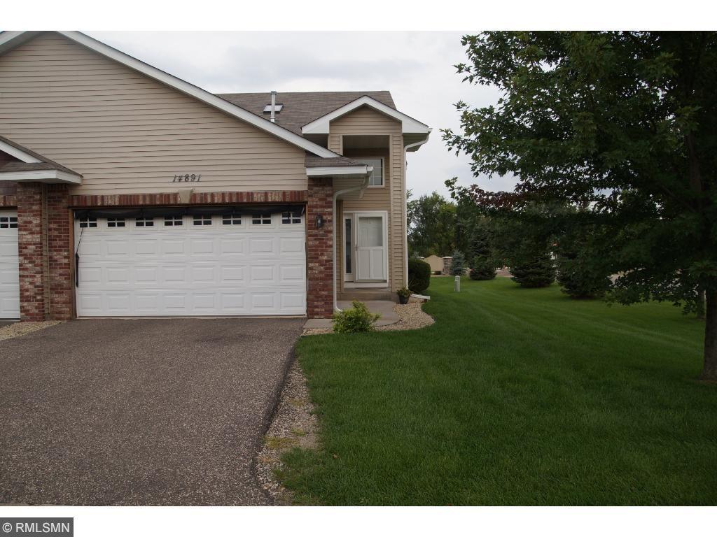 View of Residential at 14891 Generation Avenue, Hugo MN 55038, Hugo - Mike Wilen | Minnesota Team Real Estate