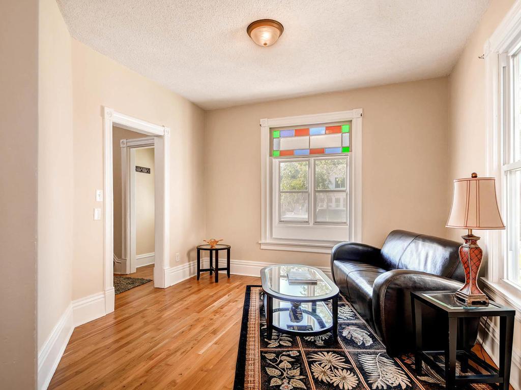 View of Residential at 1511 Blair Avenue, Saint Paul MN 55104, Saint Paul - Mike Wilen | Minnesota Team Real Estate