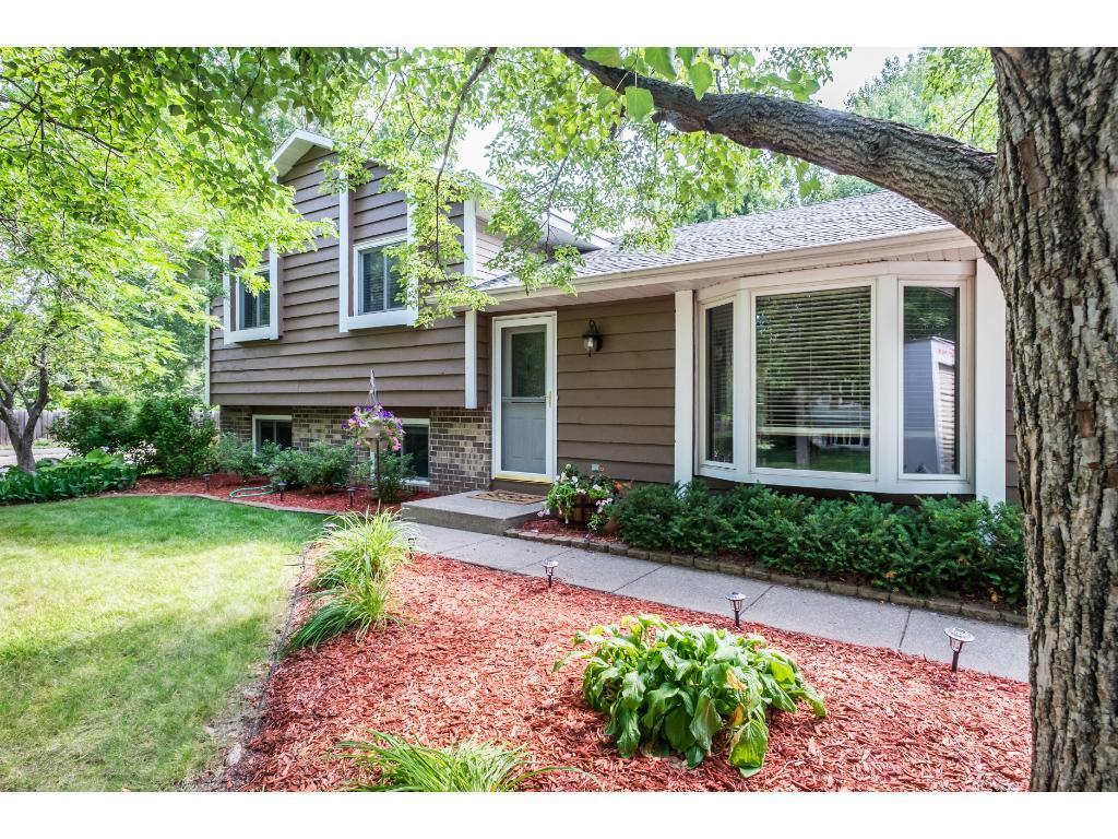 View of Residential at 10306 Edinburgh Circle, Eden Prairie MN 55347, Eden Prairie - Mike Wilen | Minnesota Team Real Estate