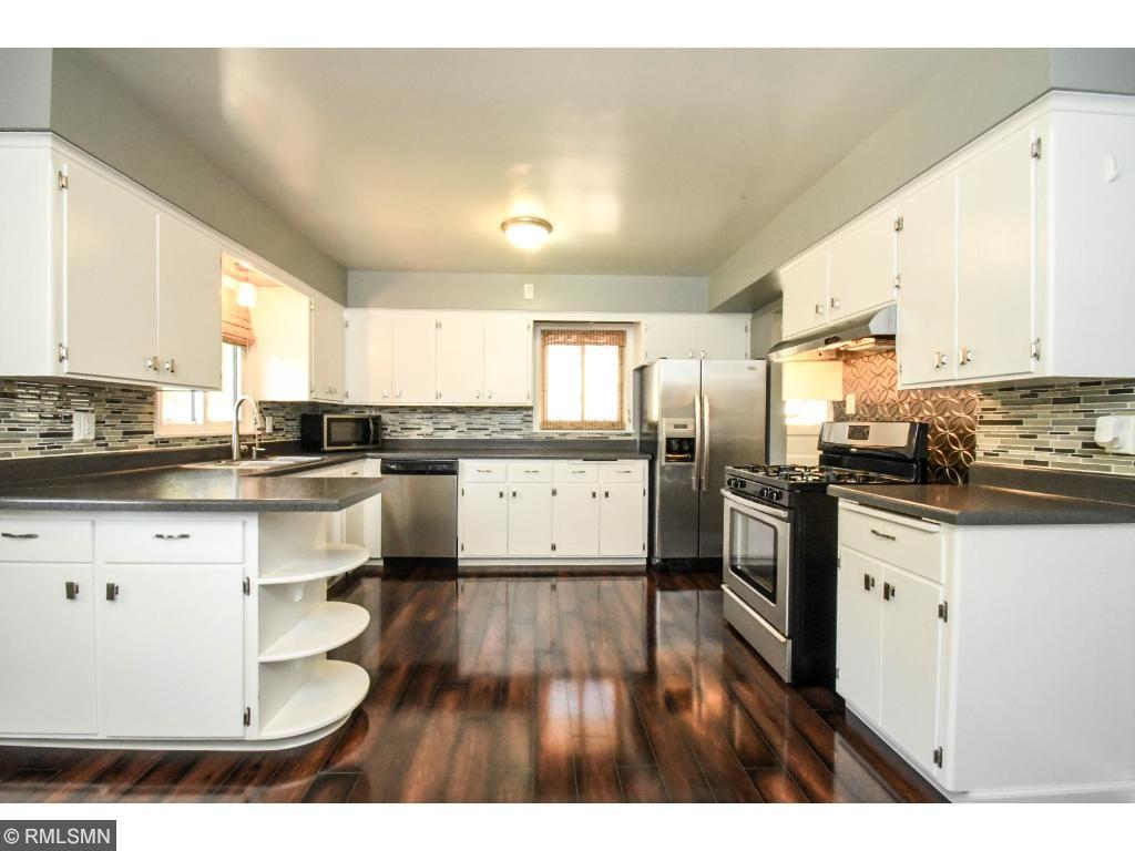 View of Residential at 123 18th Avenue, South Saint Paul MN 55075, South Saint Paul - Mike Wilen | Minnesota Team Real Estate