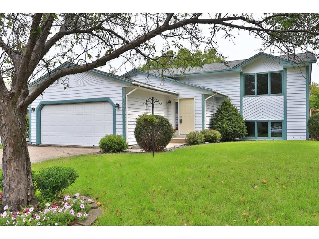 View of Residential at 13711 Glenhurst Avenue, Savage MN 55378, Savage - Mike Wilen | Minnesota Team Real Estate