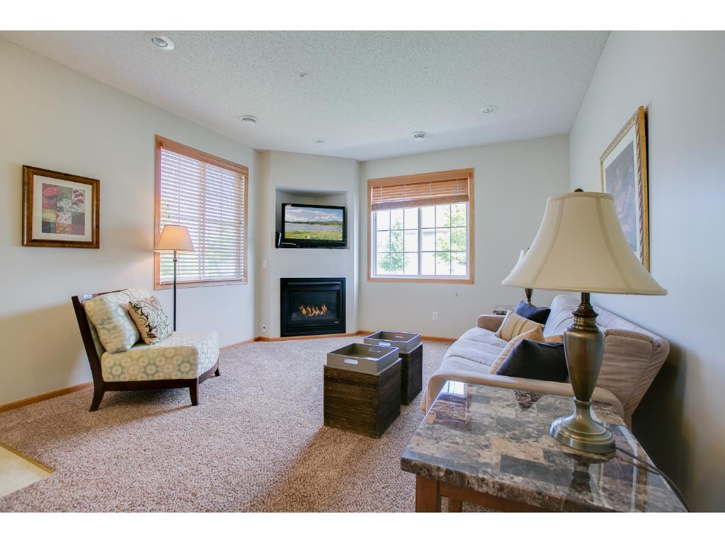 View of Residential at 4893 Bolger Trail, Inver Grove Heights MN 55076, Inver Grove Heights - Mike Wilen | Minnesota Team Real Estate