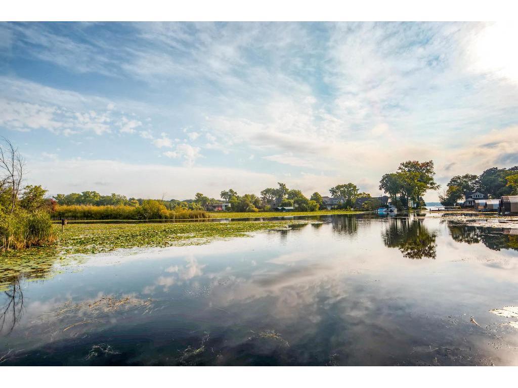 View of Residential at 10 Crabapple Lane, Excelsior MN 55331, Excelsior - Mike Wilen | Minnesota Team Real Estate
