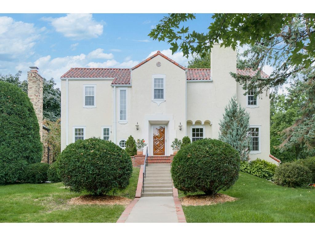 View of Residential at 1421 Edgcumbe Road, Saint Paul MN 55116, Saint Paul - Mike Wilen | Minnesota Team Real Estate