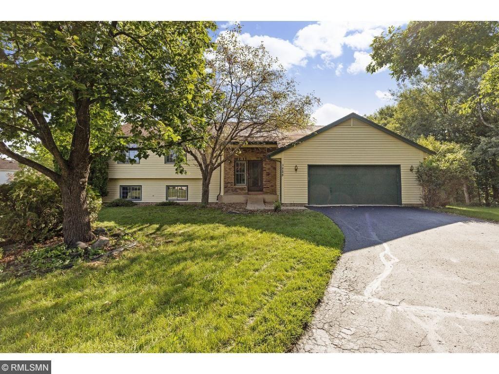 View of Residential at 1525 Rushmore Drive, Burnsville MN 55306, Burnsville - Mike Wilen | Minnesota Team Real Estate