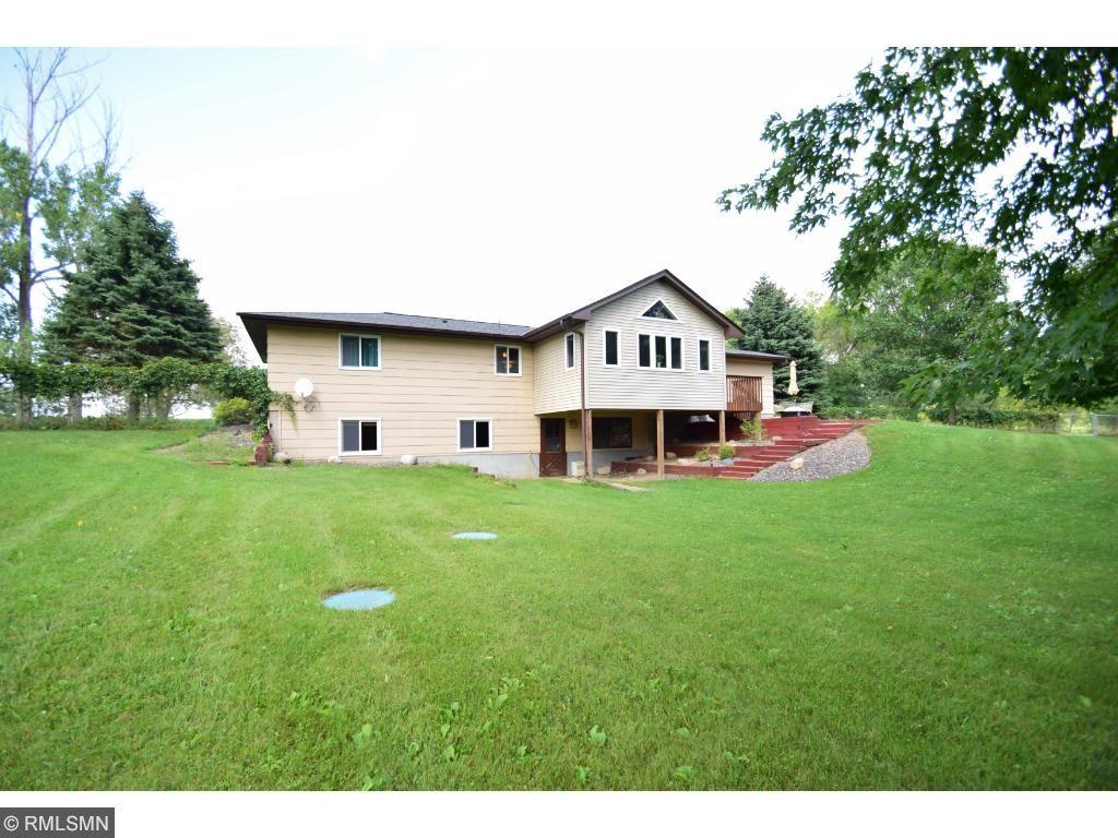 View of Residential at 14157 55th Street, Saint Michael MN 55376, Saint Michael - Mike Wilen | Minnesota Team Real Estate