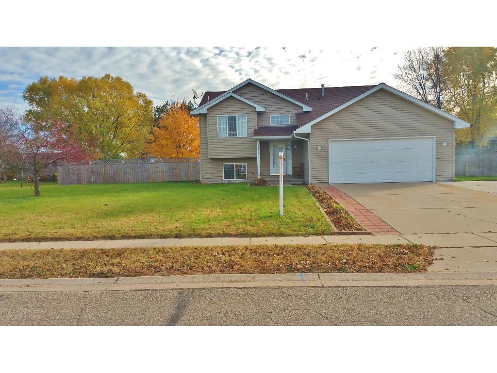 View of Residential at 12660 Rolling Ridge Road, Becker MN 55308, Becker - Mike Wilen | Minnesota Team Real Estate