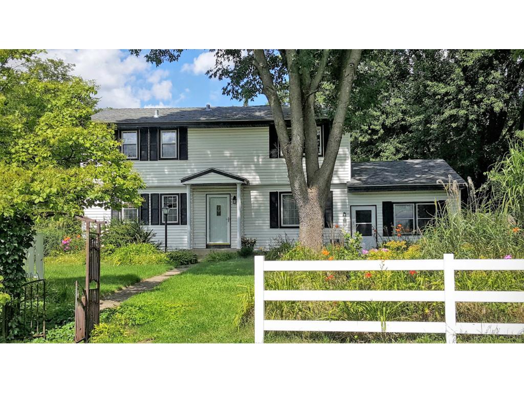View of Residential at 4580 Otter Lake Road, White Bear Lake MN 55110, White Bear Lake - Mike Wilen | Minnesota Team Real Estate