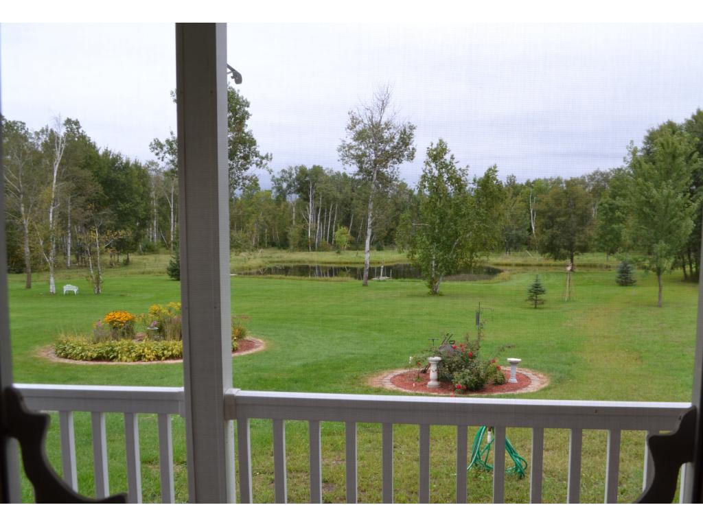 View of Residential at 11651 180th Street, Milaca MN 56353, Milaca - Mike Wilen | Minnesota Team Real Estate