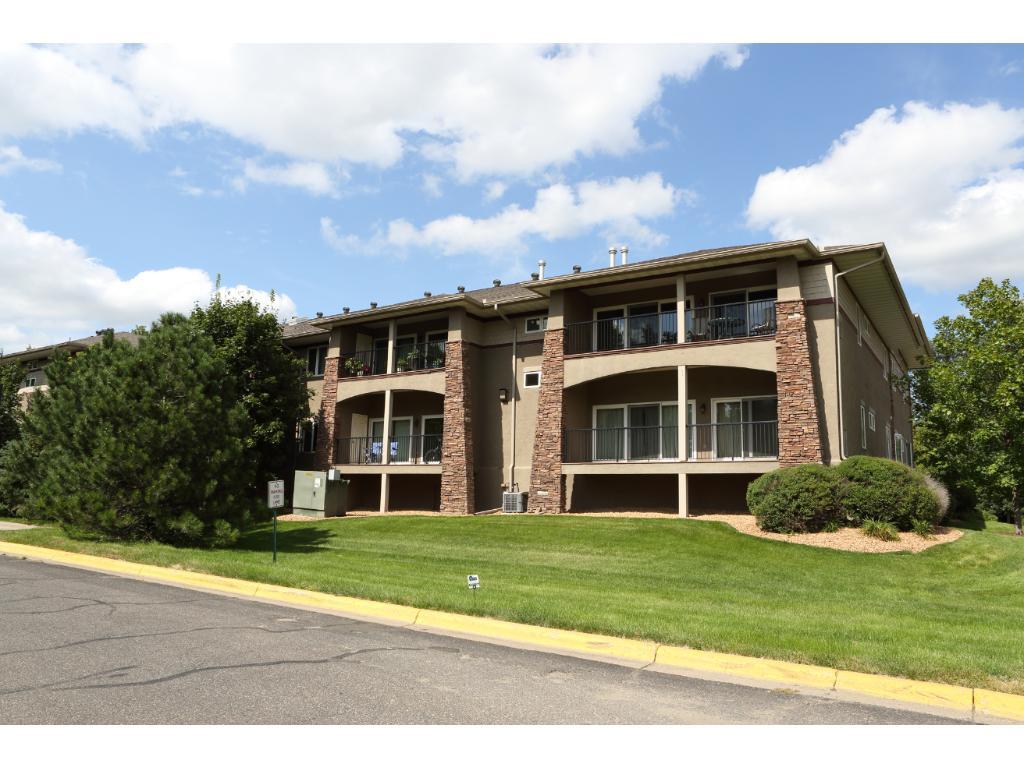 View of Residential at 10806 Shore Drive #107, Plymouth MN 55441, Plymouth - Mike Wilen | Minnesota Team Real Estate