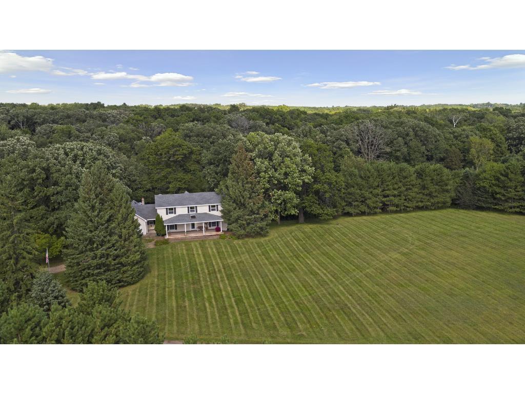 View of Residential at 12766 Otchipwe Avenue, Stillwater MN 55082, Stillwater - Mike Wilen | Minnesota Team Real Estate