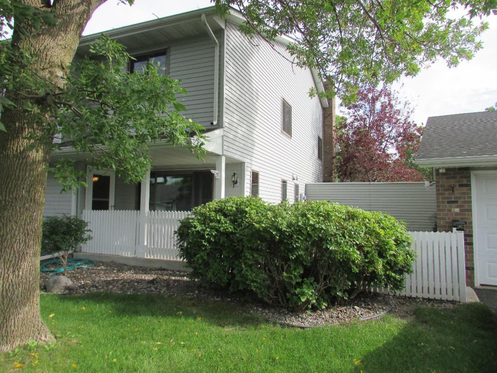 View of Residential at 9367 Ranchview Lane, Maple Grove MN 55369, Maple Grove - Mike Wilen | Minnesota Team Real Estate