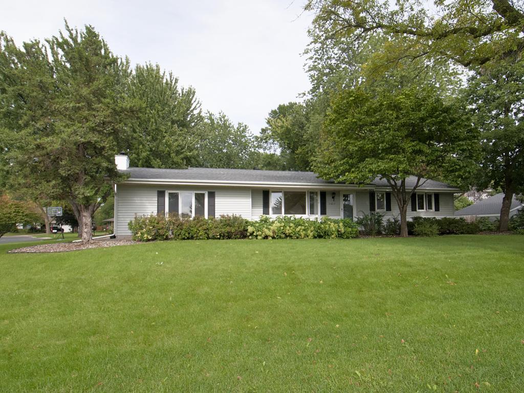 View of Residential at 11017 27th Avenue, Burnsville MN 55337, Burnsville - Mike Wilen | Minnesota Team Real Estate