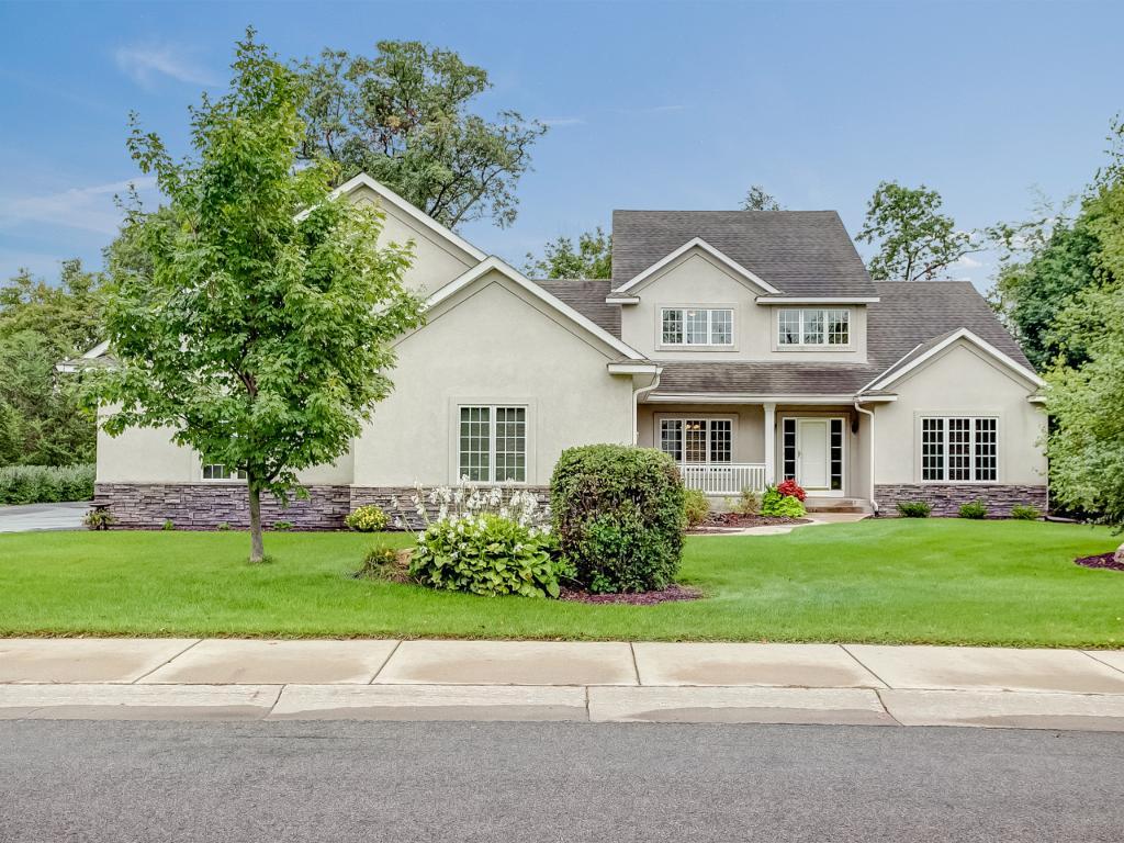 View of Residential at 11173 18th Street, Saint Michael MN 55376, Saint Michael - Mike Wilen | Minnesota Team Real Estate