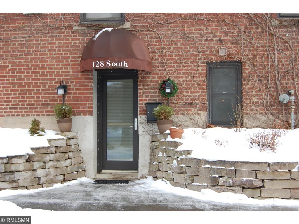 View of Residential at 128 Milton Street, Saint Paul MN 55105, Saint Paul - Mike Wilen | Minnesota Team Real Estate