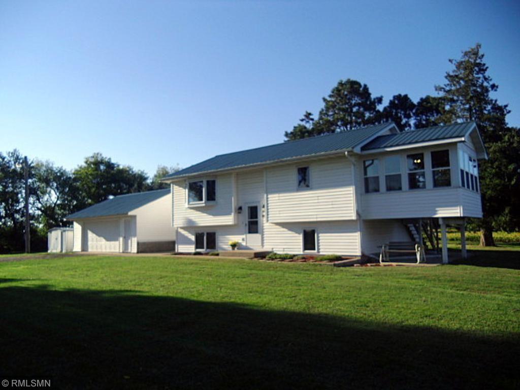 View of Residential at 18198 305th Street, Shafer MN 55074, Shafer - Mike Wilen | Minnesota Team Real Estate