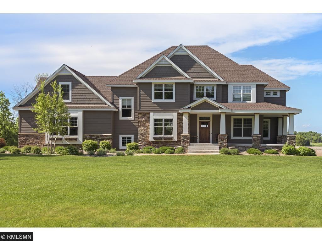 View of Residential at 5680 Pagenkopf Road, Independence MN 55359, Independence - Mike Wilen | Minnesota Team Real Estate