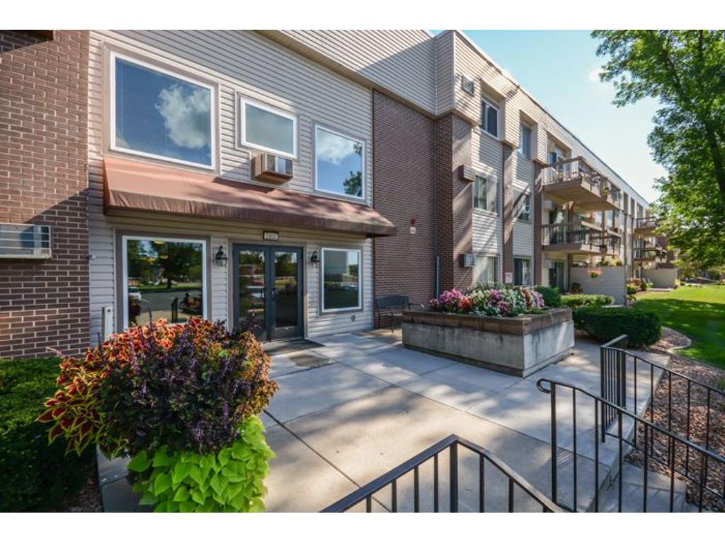 View of Residential at 2800 Hillsboro Avenue #217, New Hope MN 55427, New Hope - Mike Wilen | Minnesota Team Real Estate
